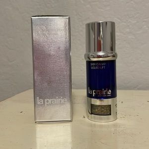 la prairie skin caviar liquid lift 0.24 FL. OZ